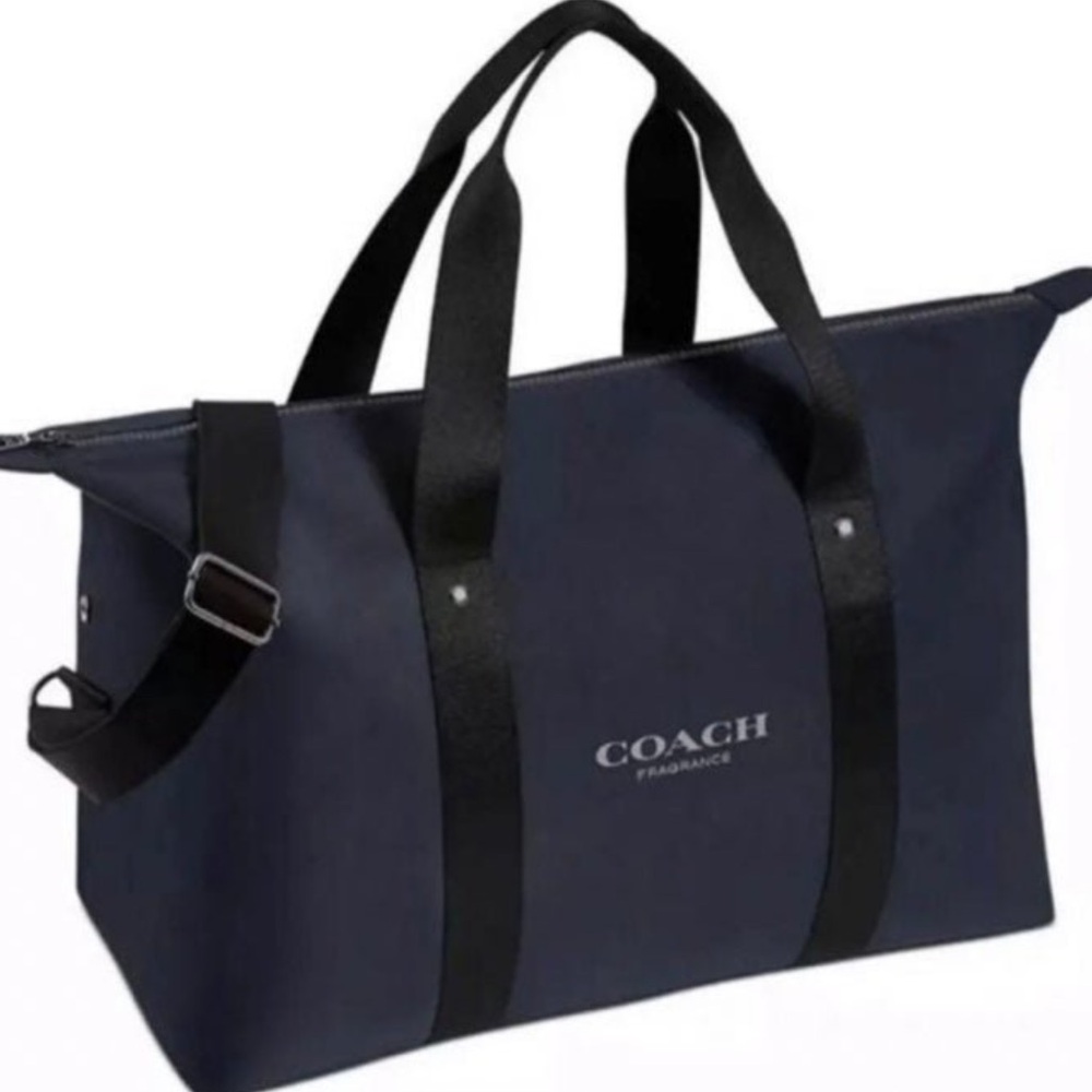 Coach